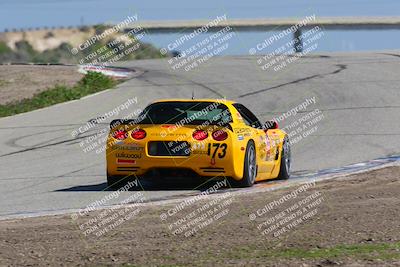 media/Mar-26-2023-CalClub SCCA (Sun) [[363f9aeb64]]/Group 1/Race/